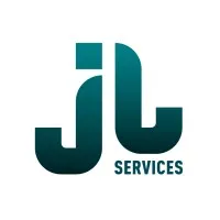 JL SERVICE logo
