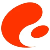 ACID CREATION logo