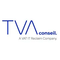 TVA CONSEIL SARL logo