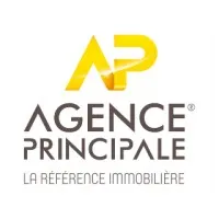 PLACE HOCHE IMMOBILIER logo