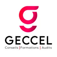 GECCEL INFORMATIQUE logo