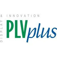 PLVPLUS logo