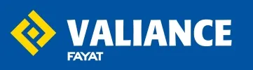 VALIANCE (FAYAT)