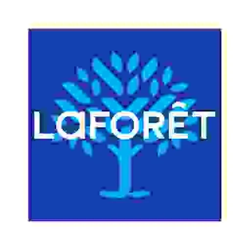 SARL CTM (Laforet immobilier) logo