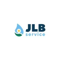 JLB SERVICE logo