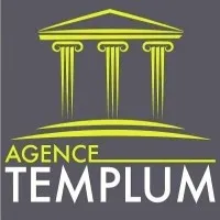 TEMPLUM IMMOBILIER logo
