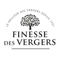 SOCIETE PIERRE TOURNIER logo