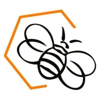 SARL 'REMUAUX' logo