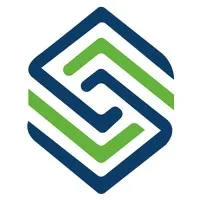 NUMANS ILE DE FRANCE logo
