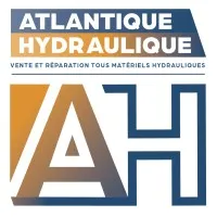 ATLANTIQUE HYDRAULIQUE logo
