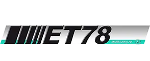ETOILE TUNING 78 logo