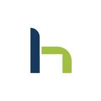 Voici le logo de la marque HERKRUG ETANCHEITE qui représente son identité graphique.