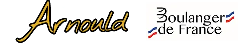 SARL ARNOULD logo