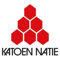 KATOEN NATIE FRANCE logo