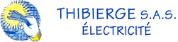 THIBIERGE S.A.S. logo