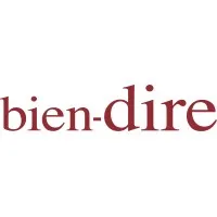 ENTREFILET logo