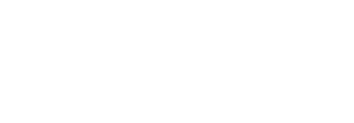 LAUX THIERRY (LA BONNE TABLE) logo