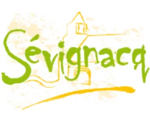 CUMA DE SEVIGNACQ logo
