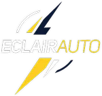 ECLAIR AUTO logo