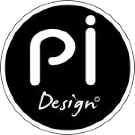 PONCHON IMPORT SARL logo