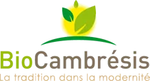 VITAVIE logo