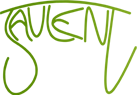 JAULENT INDUSTRIE logo