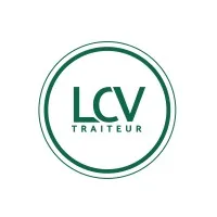 LES CROISSANTS VOLANTS logo