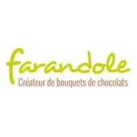 COTE CHOCOLAT logo