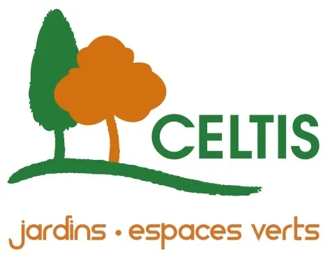 CELTIS logo
