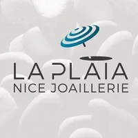 LES GEODES logo