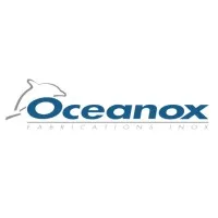 OCEANOX logo