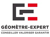 DENIS STEINBERG logo