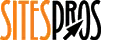 BOULINGUEZ JEROME logo