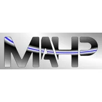 MAINTENANCE ET ASSISTANCE DU HAUT PILAT logo