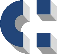 SCP CAPELLE- HABOURDIN- LACHERIE logo