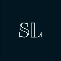 DEPARTMENT VIDEO (PREMIERE HEURE LA VIDEO) logo
