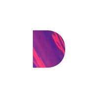 DORKEN COATINGS FRANCE logo