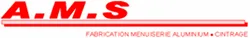 AVENIR METALLERIE SERVICE (A.M.S) logo