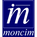 MONCIM logo