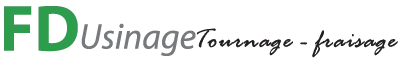 DRUMONT-TECHNOLOGIE-DIAMANT logo