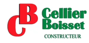 SARL CELLIER BOISSET MECANIQUE AGRICOLE logo