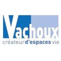 ETABLISSEMENTS VACHOUX logo