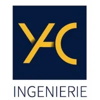 Y A C INGENIERIE logo