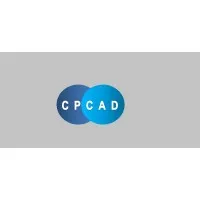 CTRE PHARMACOLOGIE CLINI APPLI DERMATOLO (CPCAD) logo