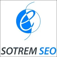SOTREM SEO (SOTREM) logo