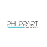 SARL PHILIPPART COMMUNICATION logo
