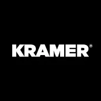 KRAMER (GRIFESANIT) logo