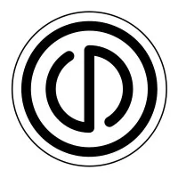CANTAL REPROGRAPHIE logo