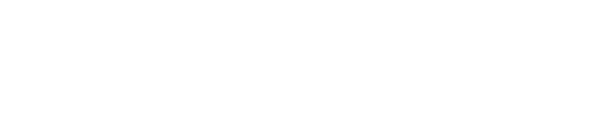 POMPES FUNEBRES DES LANDES logo