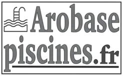 GROUPE ABRIS ET PISCINE logo